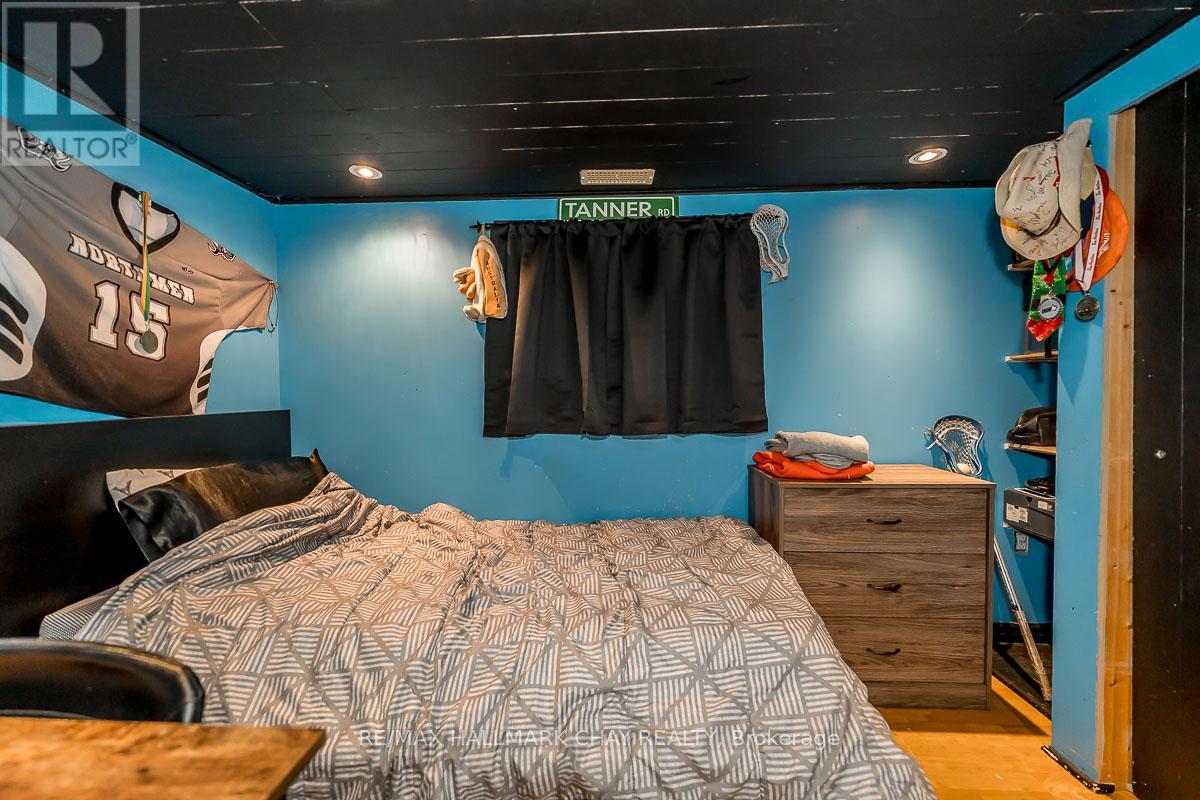 61 Marshall Crescent, Essa (Baxter), Ontario  L0M 1B1 - Photo 20 - N12843196