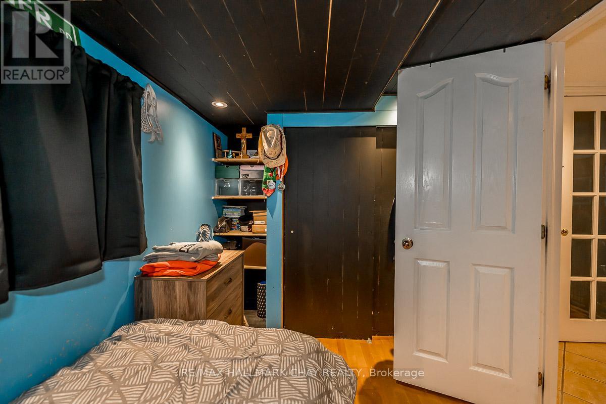 61 Marshall Crescent, Essa (Baxter), Ontario  L0M 1B1 - Photo 21 - N12843196