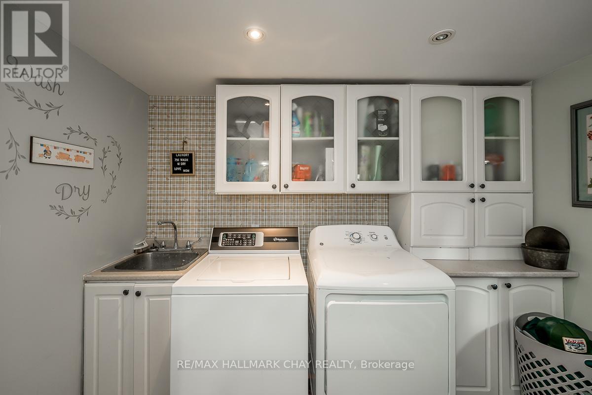 61 Marshall Crescent, Essa (Baxter), Ontario  L0M 1B1 - Photo 23 - N12843196