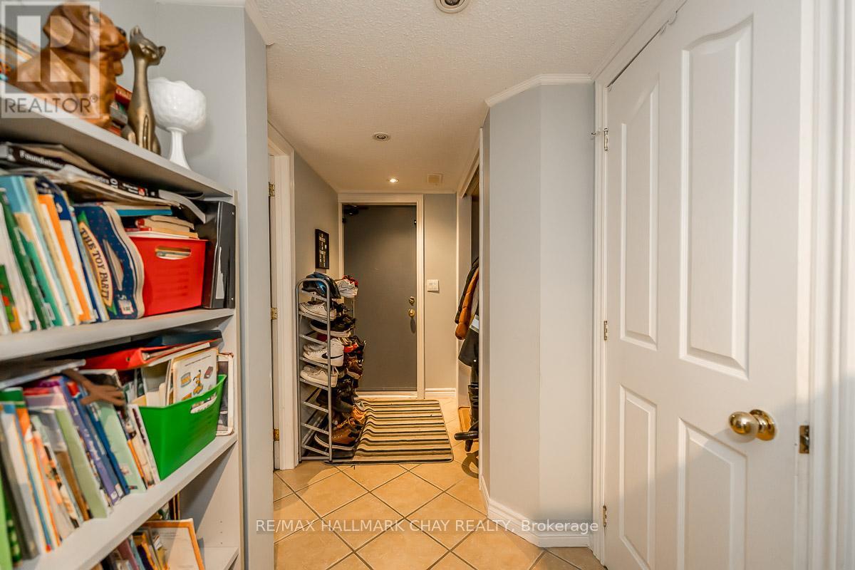 61 Marshall Crescent, Essa (Baxter), Ontario  L0M 1B1 - Photo 24 - N12843196