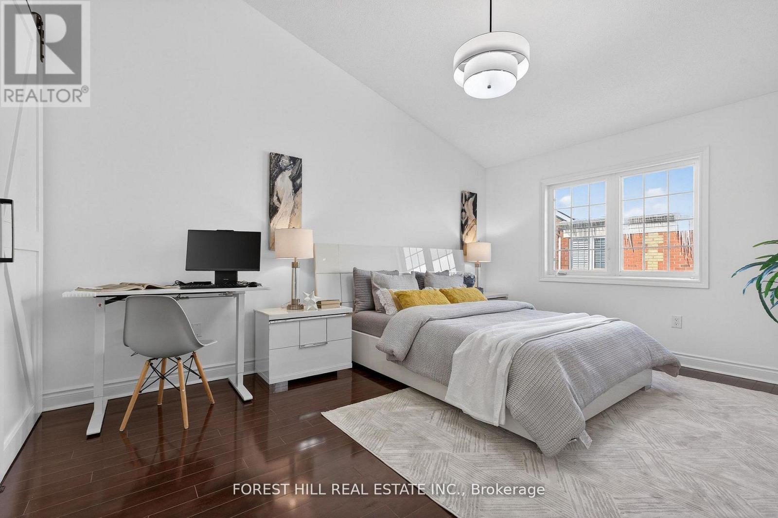 17 - 8 Brighton Place, Vaughan, Ontario  L4J 0E3 - Photo 11 - N12843234