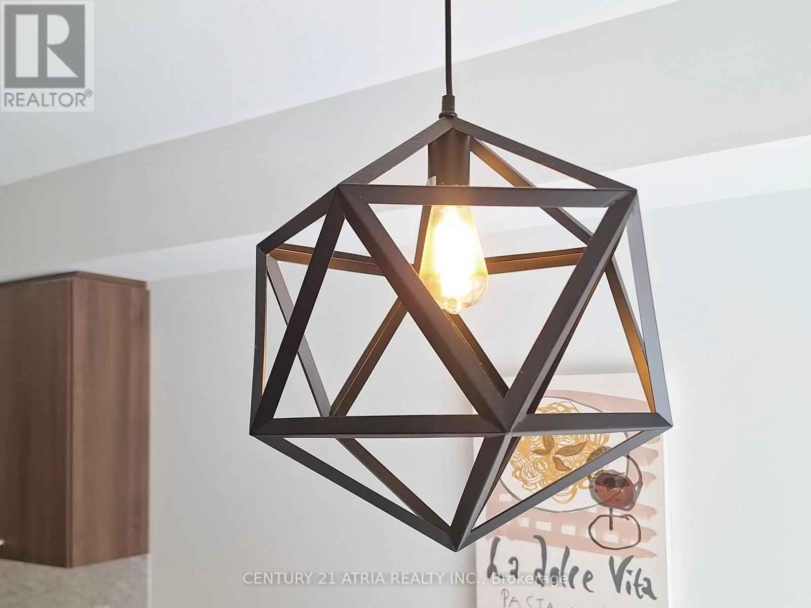 28 Veterans Street, Bradford West Gwillimbury, Ontario  L3Z 4L3 - Photo 13 - N12843282