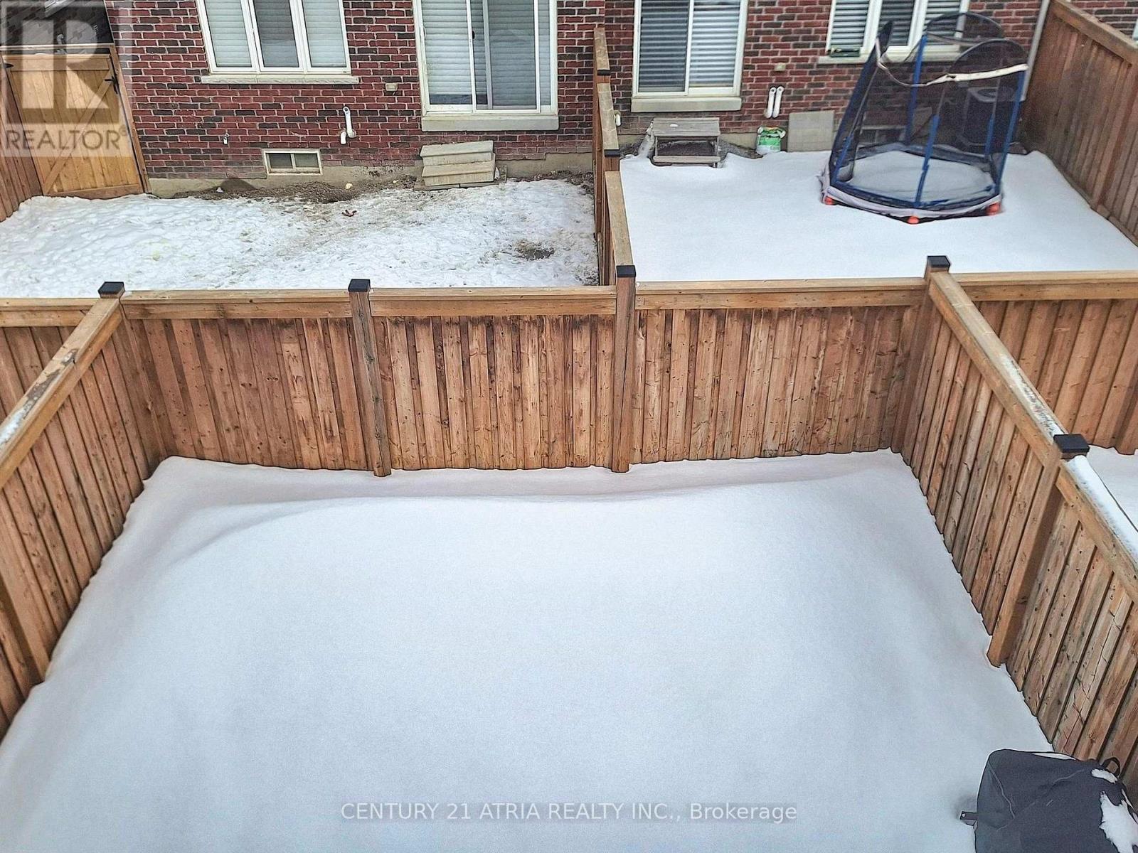 28 Veterans Street, Bradford West Gwillimbury, Ontario  L3Z 4L3 - Photo 44 - N12843282