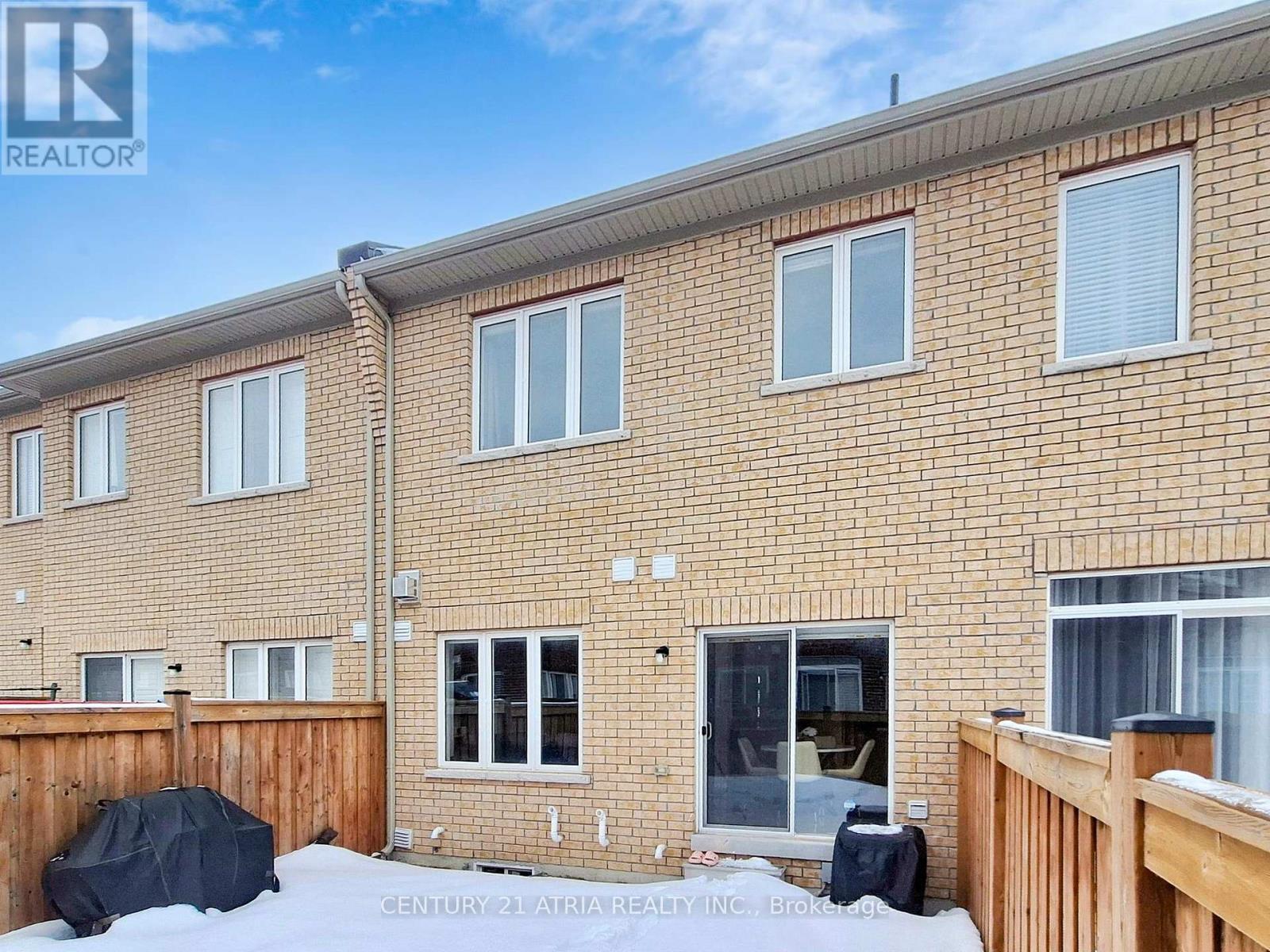 28 Veterans Street, Bradford West Gwillimbury, Ontario  L3Z 4L3 - Photo 45 - N12843282