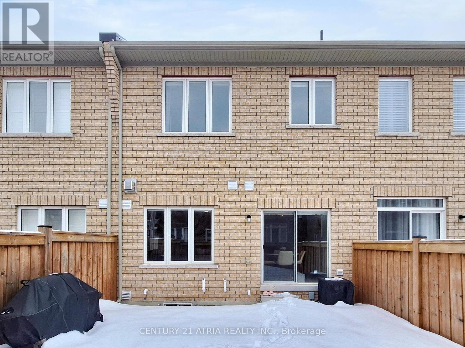 28 Veterans Street, Bradford West Gwillimbury, Ontario  L3Z 4L3 - Photo 46 - N12843282