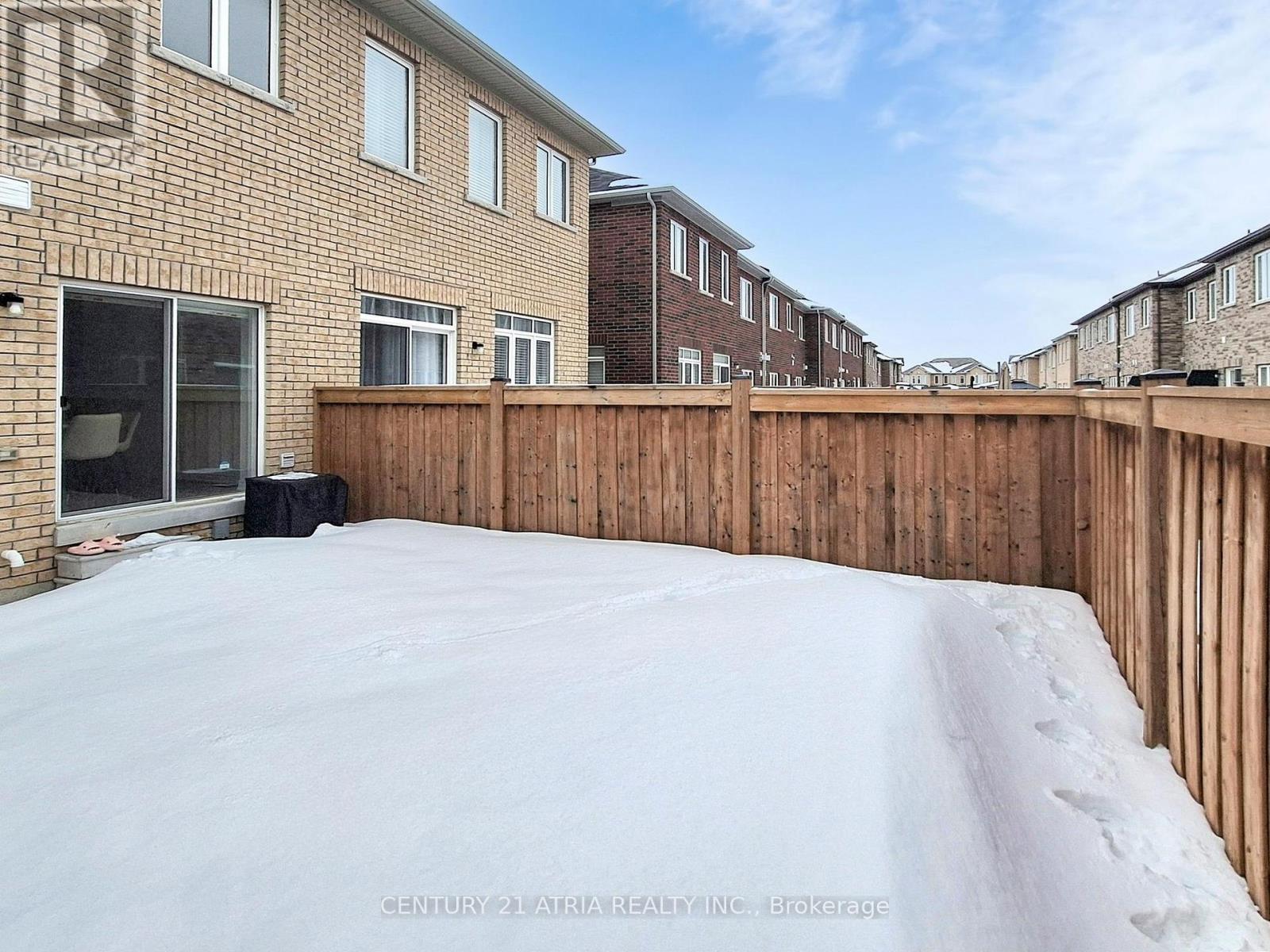 28 Veterans Street, Bradford West Gwillimbury, Ontario  L3Z 4L3 - Photo 47 - N12843282