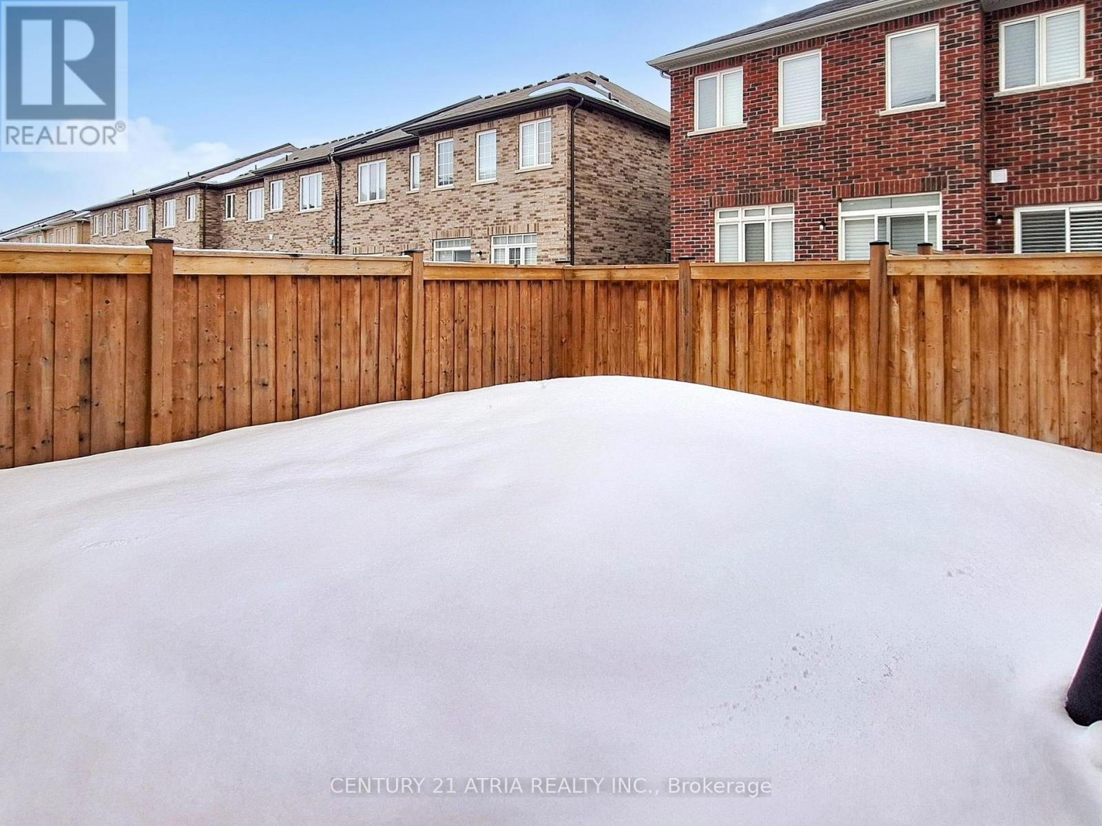 28 Veterans Street, Bradford West Gwillimbury, Ontario  L3Z 4L3 - Photo 48 - N12843282