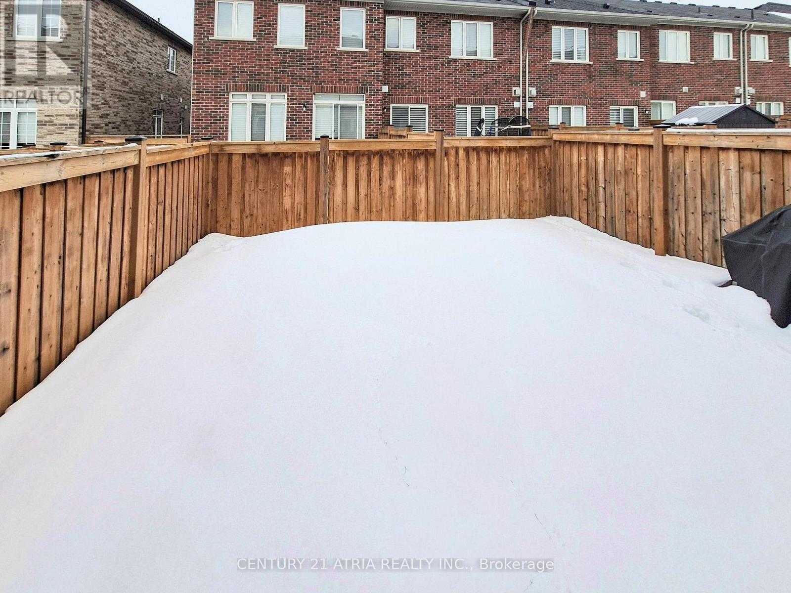 28 Veterans Street, Bradford West Gwillimbury, Ontario  L3Z 4L3 - Photo 49 - N12843282