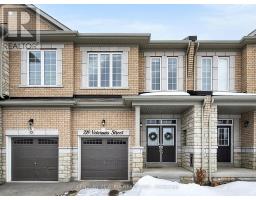 28 VETERANS STREET, Bradford West Gwillimbury, Ontario