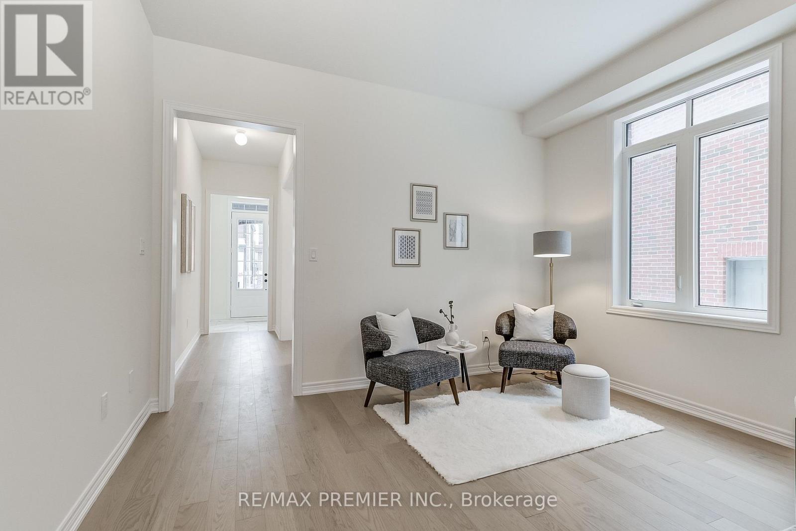 301 Wesmina Avenue, Whitchurch-Stouffville, Ontario  L4A 5C2 - Photo 11 - N12843328