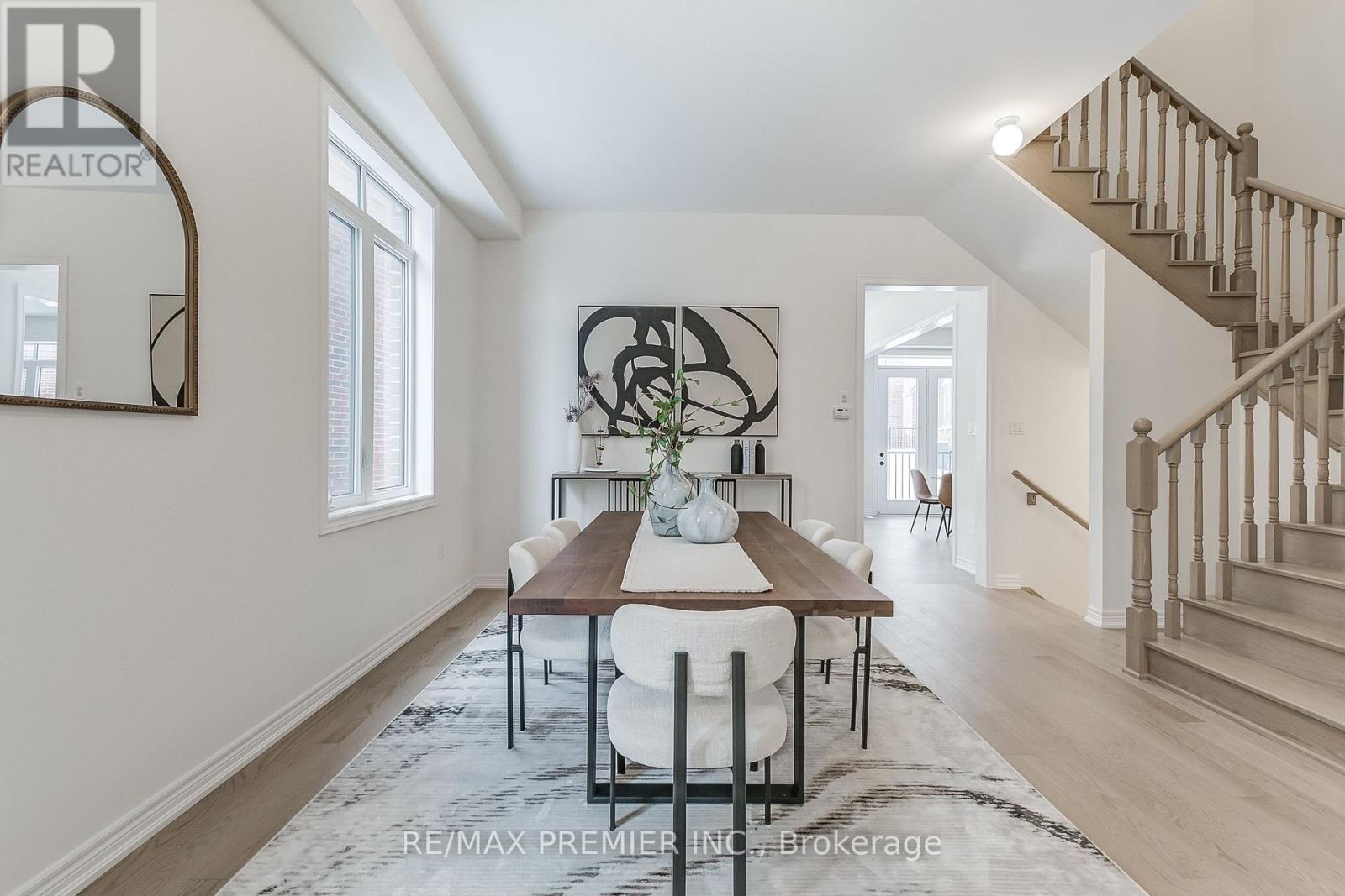 301 Wesmina Avenue, Whitchurch-Stouffville, Ontario  L4A 5C2 - Photo 12 - N12843328