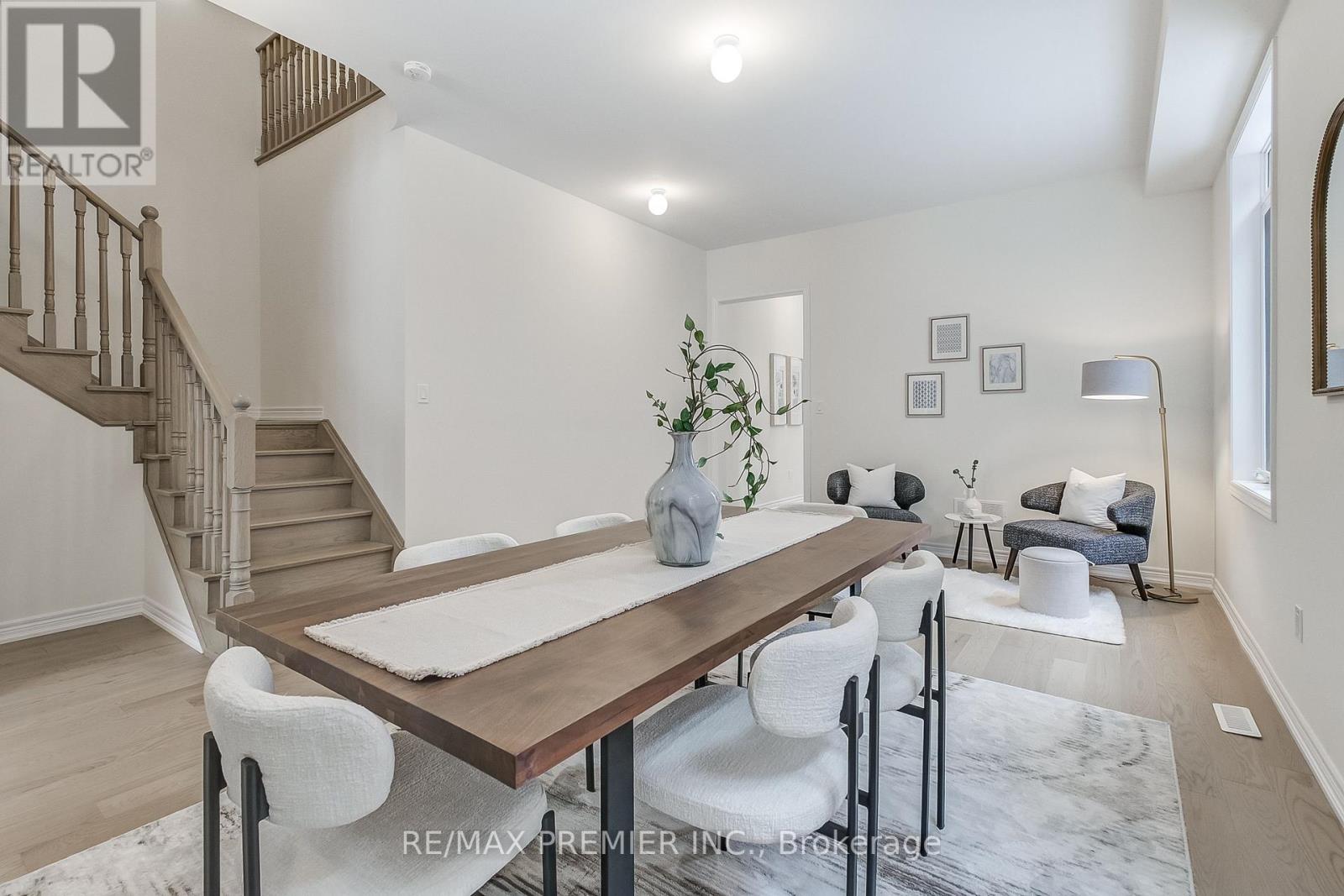 301 Wesmina Avenue, Whitchurch-Stouffville, Ontario  L4A 5C2 - Photo 13 - N12843328