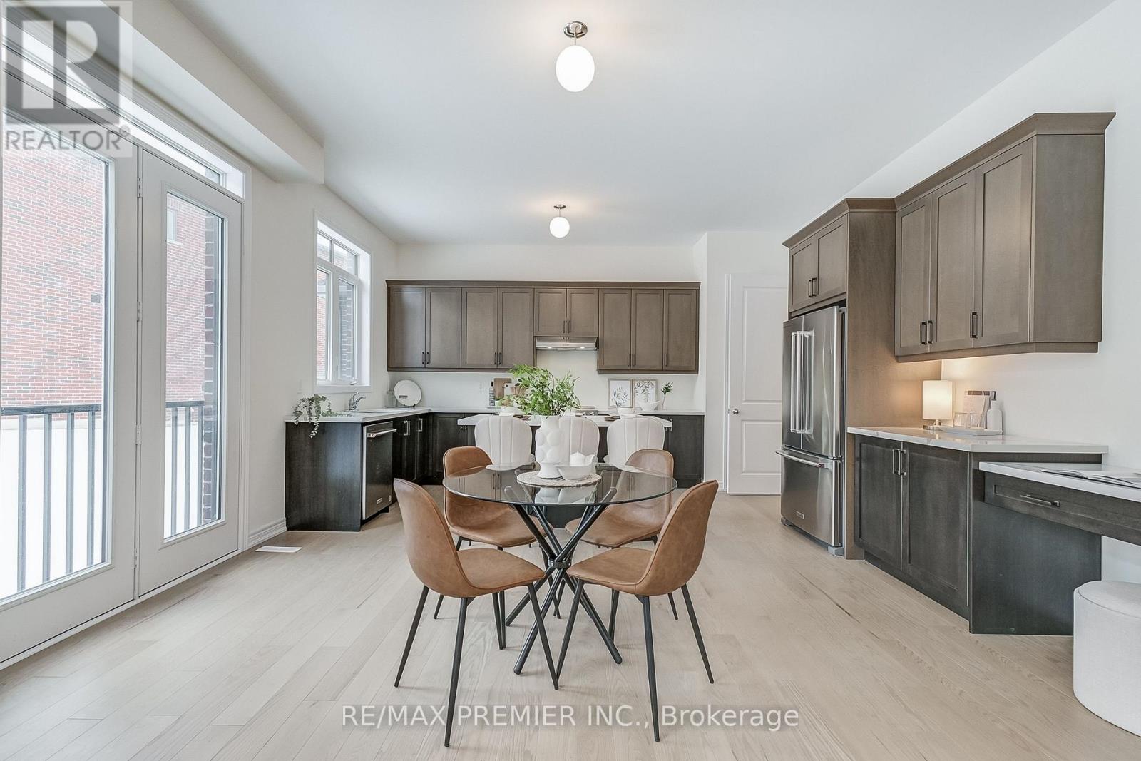 301 Wesmina Avenue, Whitchurch-Stouffville, Ontario  L4A 5C2 - Photo 16 - N12843328