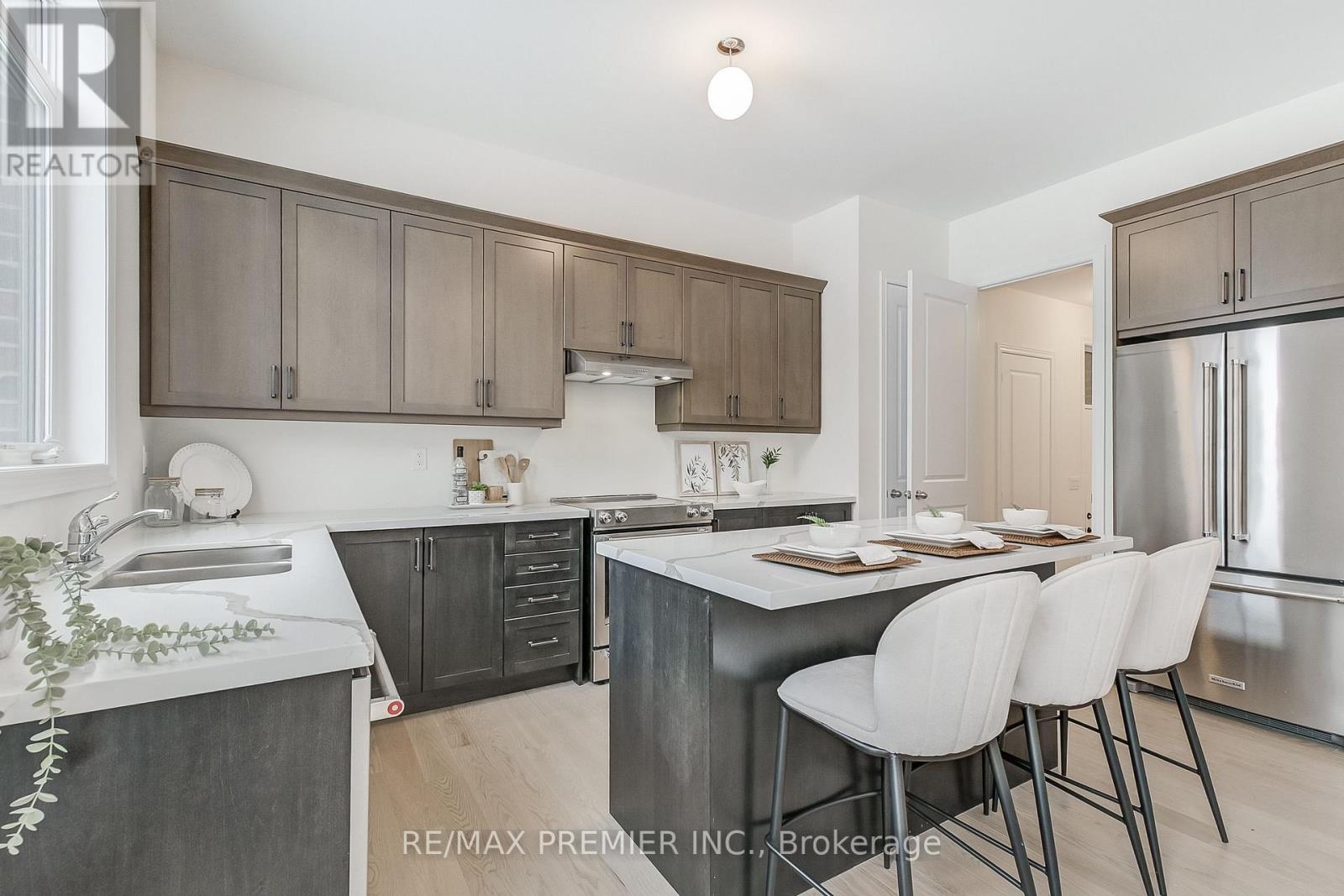 301 Wesmina Avenue, Whitchurch-Stouffville, Ontario  L4A 5C2 - Photo 17 - N12843328