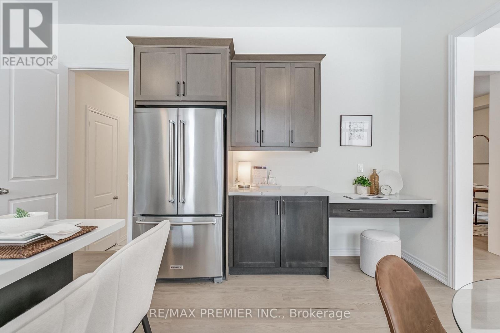 301 Wesmina Avenue, Whitchurch-Stouffville, Ontario  L4A 5C2 - Photo 21 - N12843328