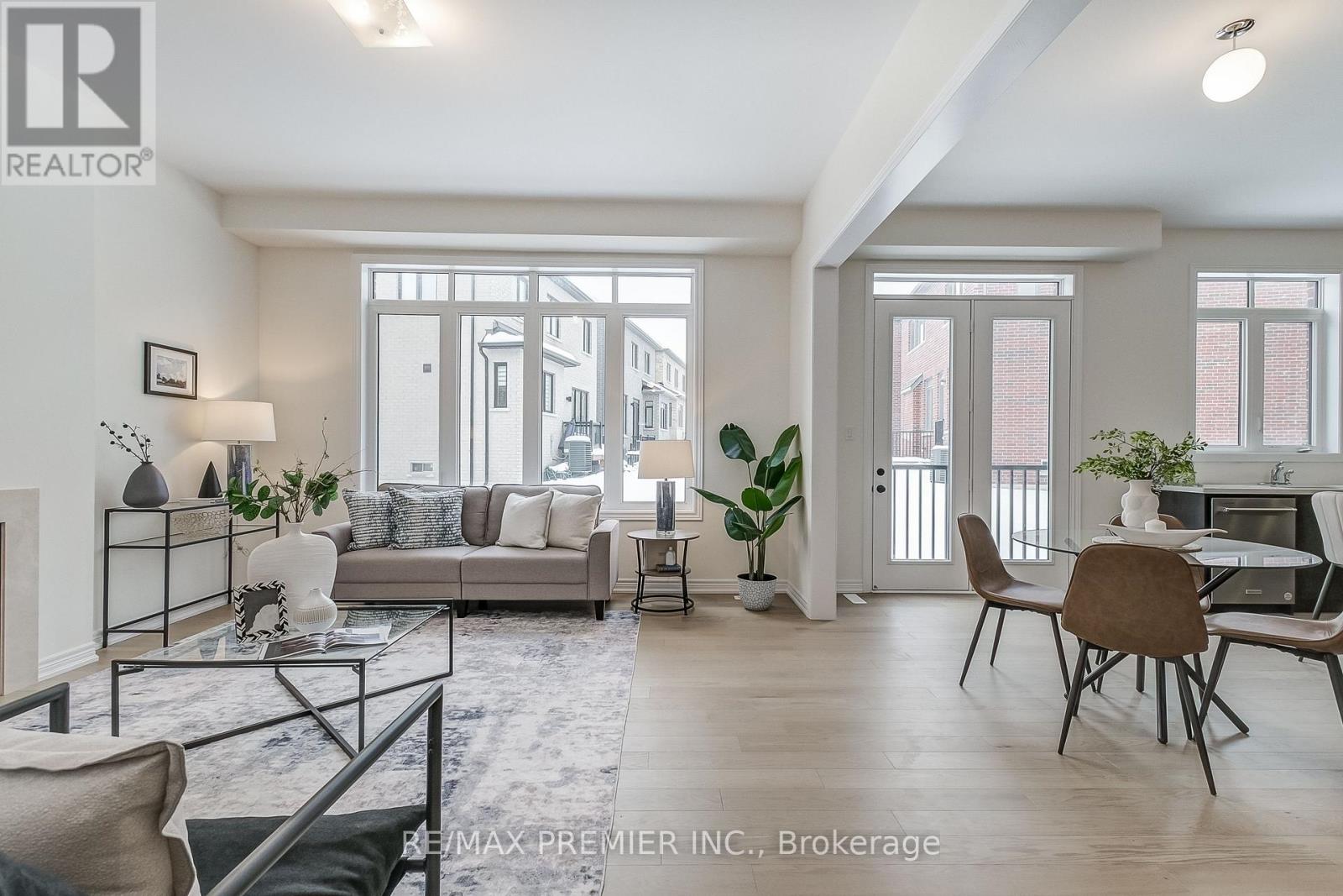 301 Wesmina Avenue, Whitchurch-Stouffville, Ontario  L4A 5C2 - Photo 25 - N12843328