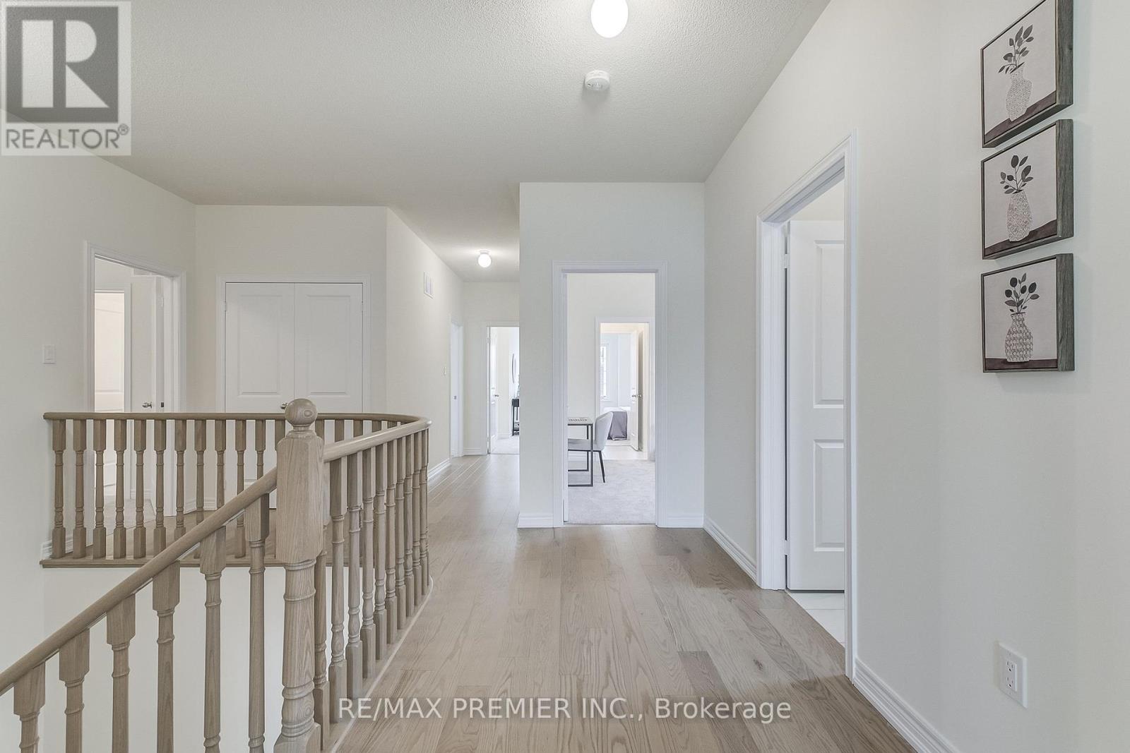 301 Wesmina Avenue, Whitchurch-Stouffville, Ontario  L4A 5C2 - Photo 26 - N12843328