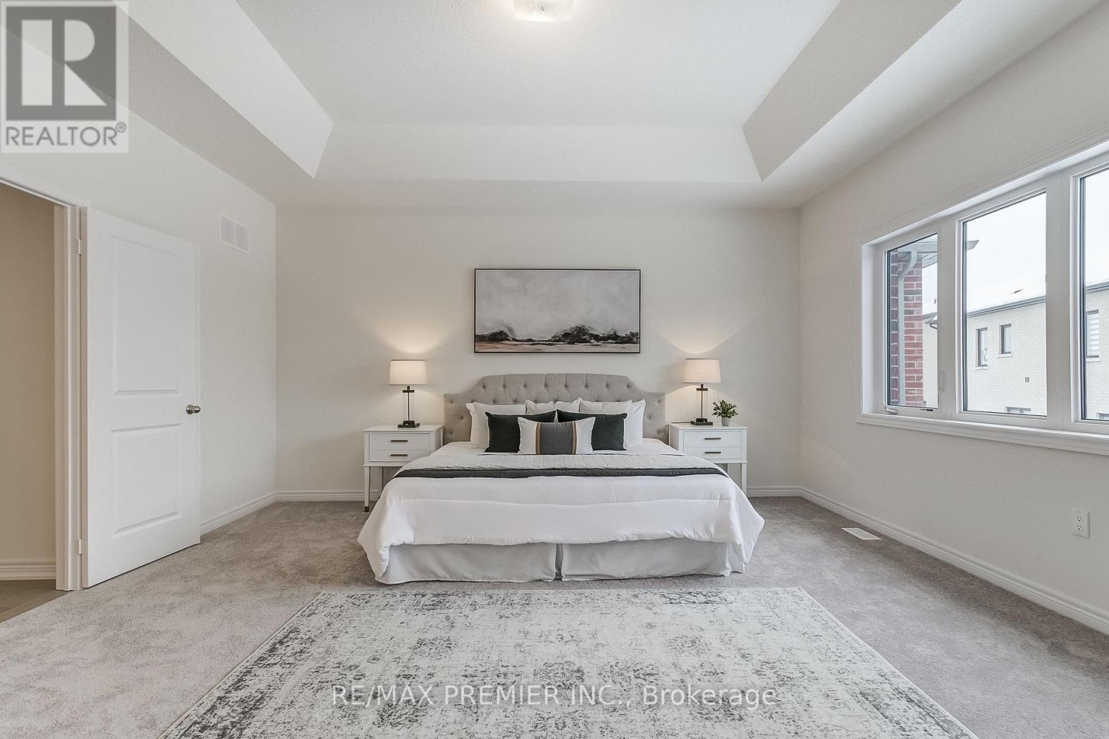 301 Wesmina Avenue, Whitchurch-Stouffville, Ontario  L4A 5C2 - Photo 28 - N12843328