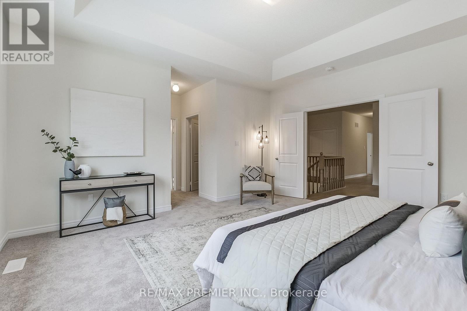 301 Wesmina Avenue, Whitchurch-Stouffville, Ontario  L4A 5C2 - Photo 29 - N12843328