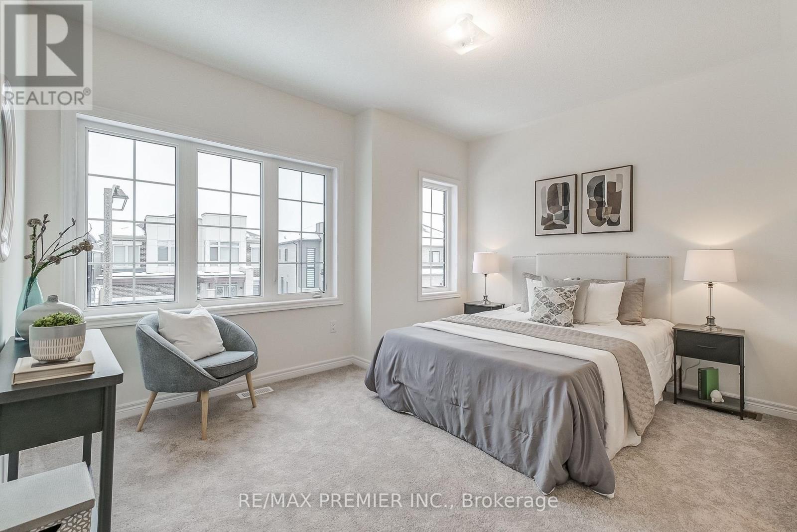 301 Wesmina Avenue, Whitchurch-Stouffville, Ontario  L4A 5C2 - Photo 36 - N12843328