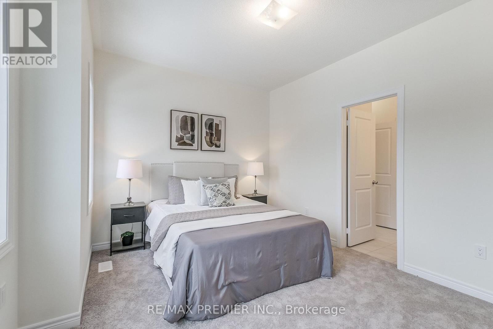 301 Wesmina Avenue, Whitchurch-Stouffville, Ontario  L4A 5C2 - Photo 37 - N12843328