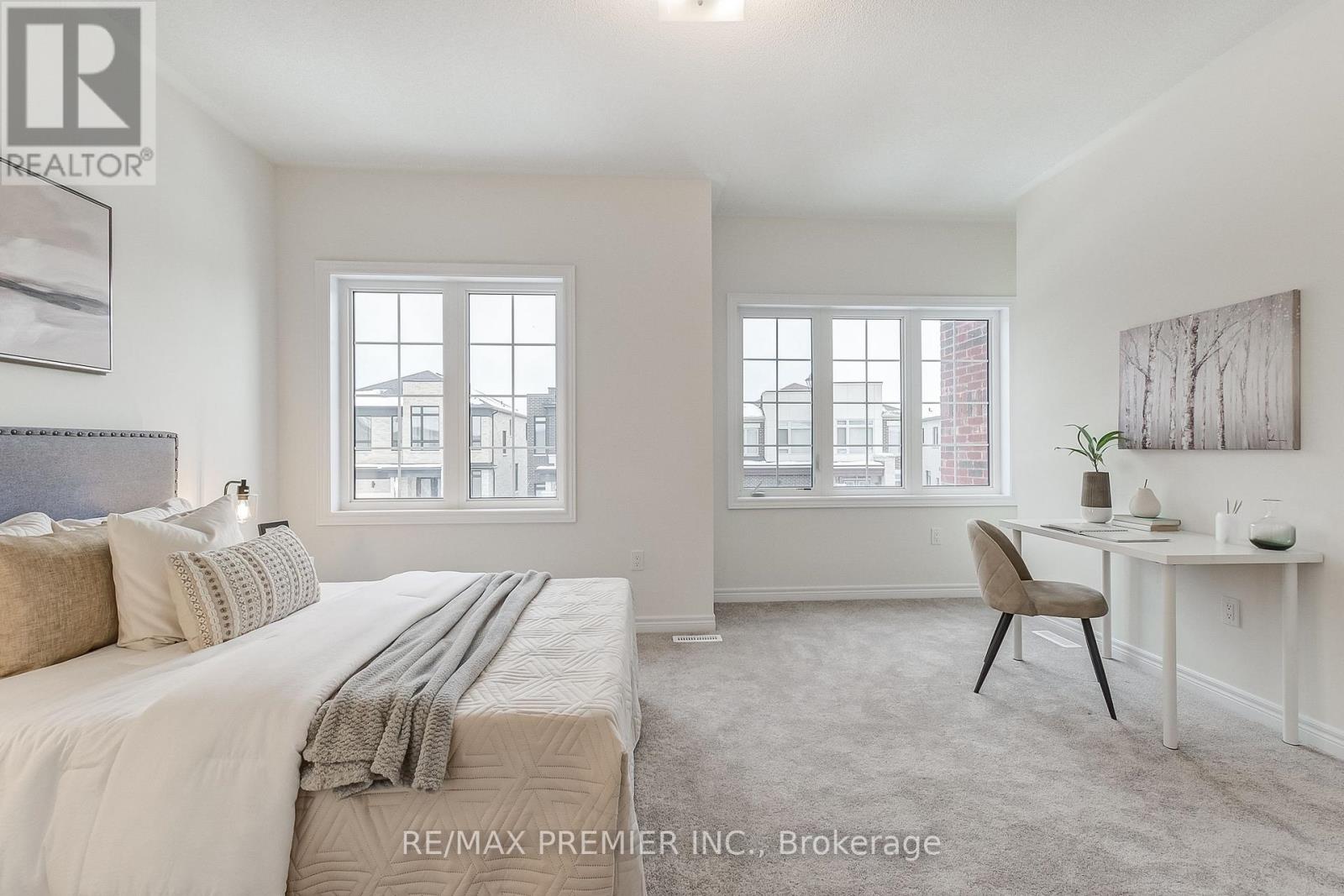 301 Wesmina Avenue, Whitchurch-Stouffville, Ontario  L4A 5C2 - Photo 39 - N12843328