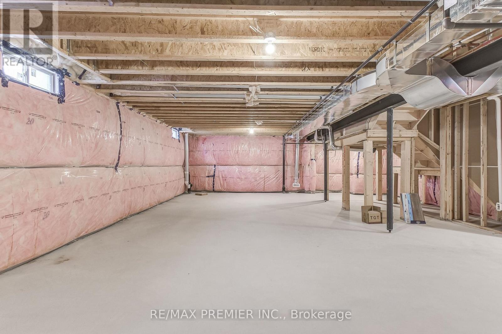 301 Wesmina Avenue, Whitchurch-Stouffville, Ontario  L4A 5C2 - Photo 45 - N12843328