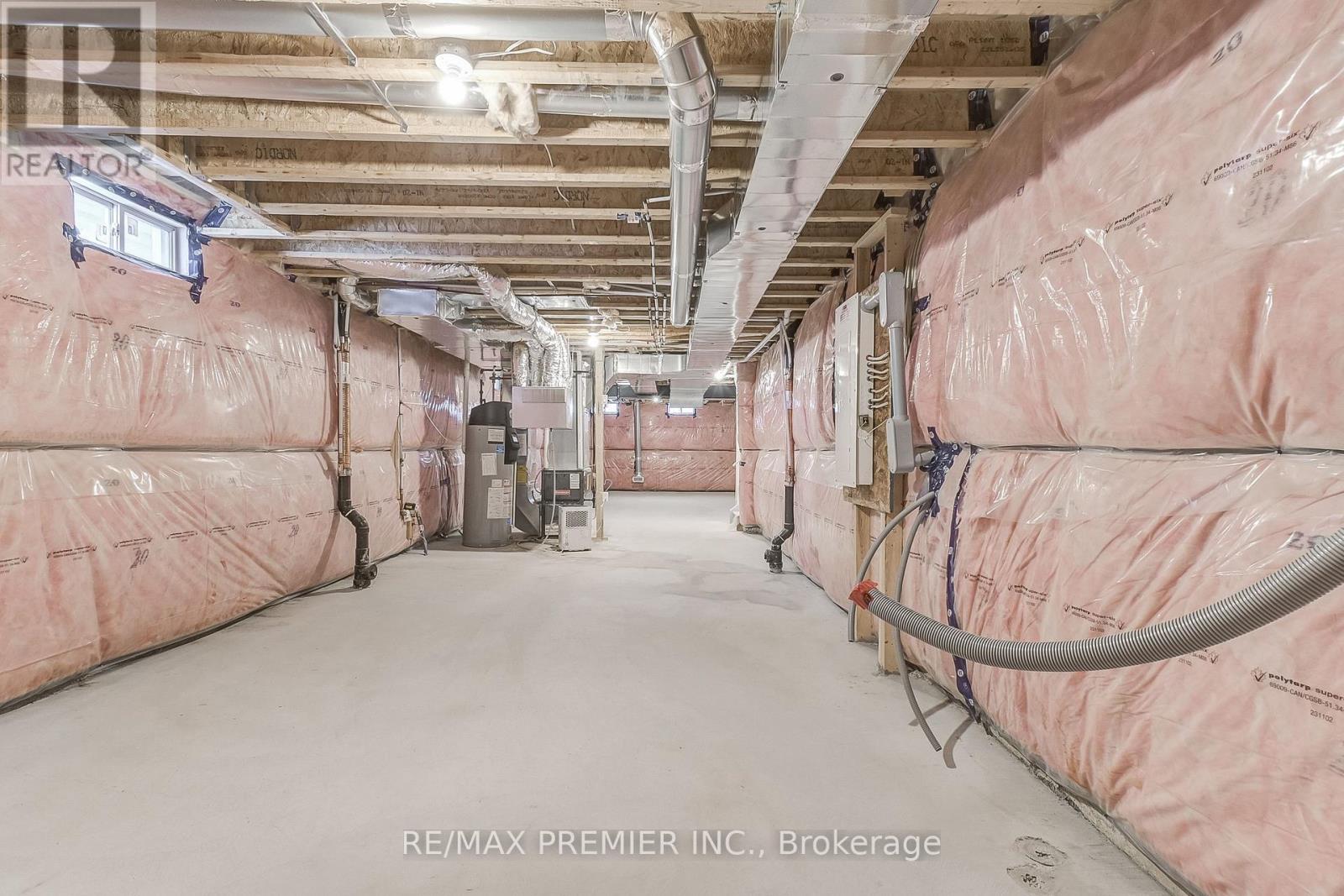 301 Wesmina Avenue, Whitchurch-Stouffville, Ontario  L4A 5C2 - Photo 48 - N12843328