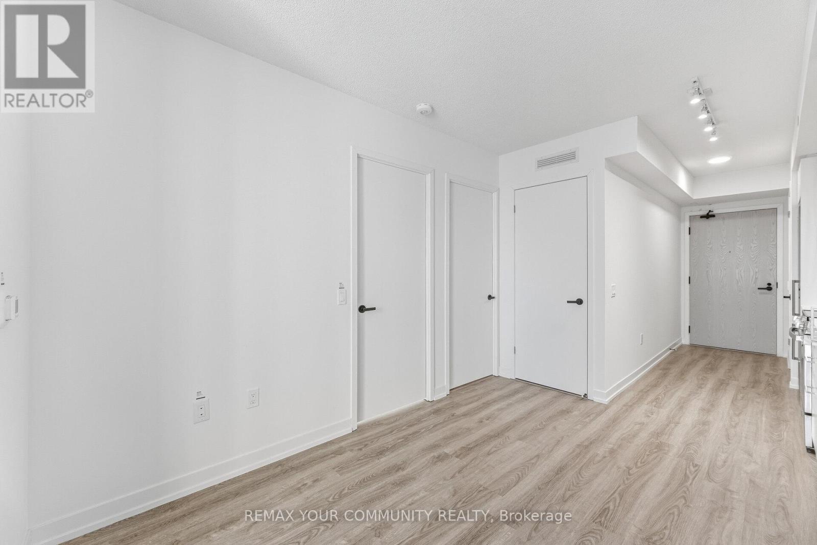 3002 - 195 Commerce Street, Vaughan, Ontario  L4K 0P9 - Photo 15 - N12843366