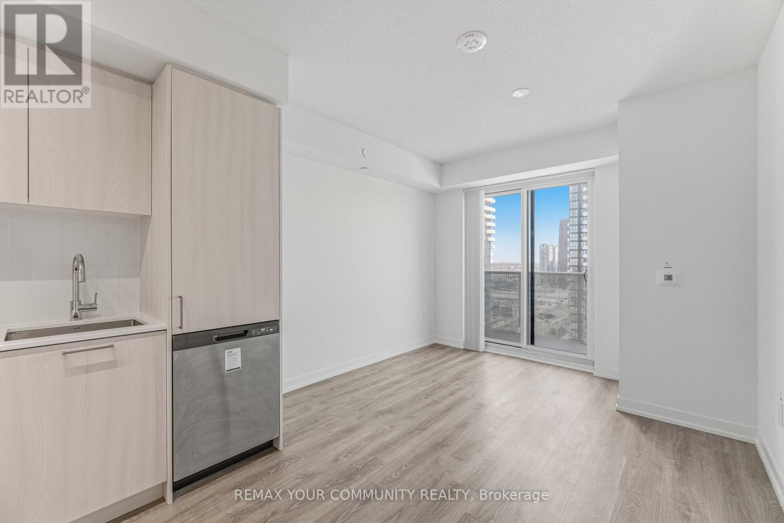 3002 - 195 Commerce Street, Vaughan, Ontario  L4K 0P9 - Photo 16 - N12843366