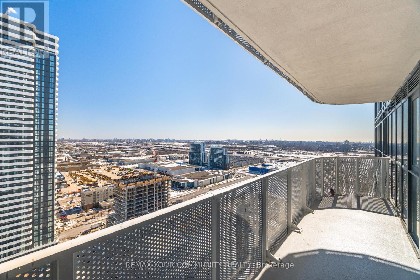 3002 - 195 Commerce Street, Vaughan, Ontario  L4K 0P9 - Photo 22 - N12843366