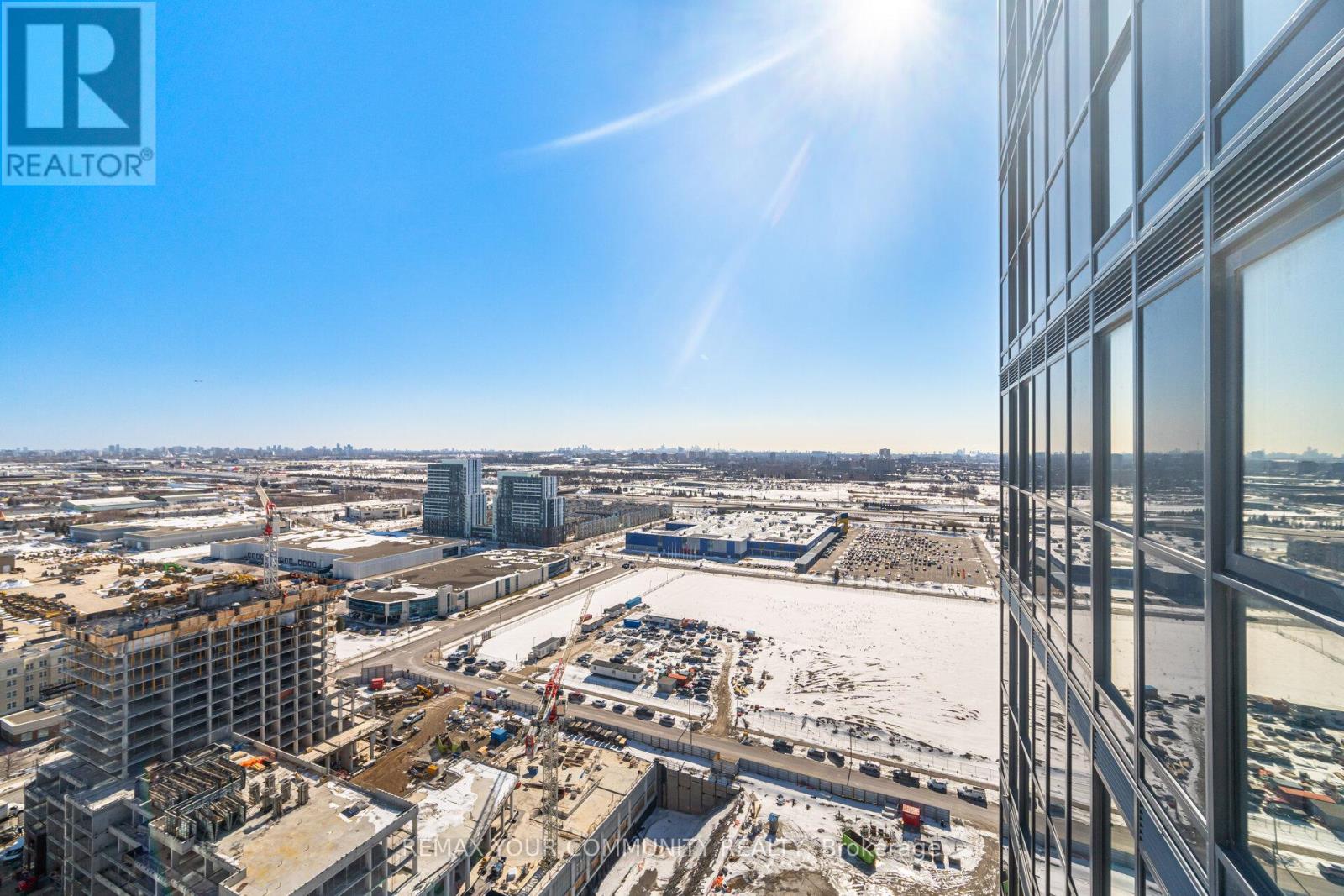 3002 - 195 Commerce Street, Vaughan, Ontario  L4K 0P9 - Photo 25 - N12843366