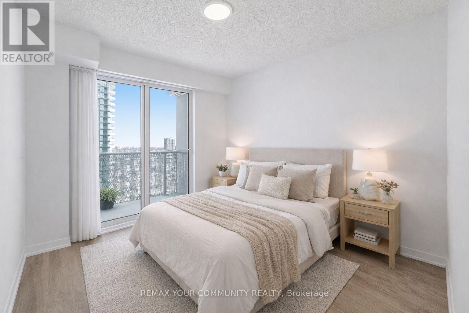 3002 - 195 Commerce Street, Vaughan, Ontario  L4K 0P9 - Photo 28 - N12843366