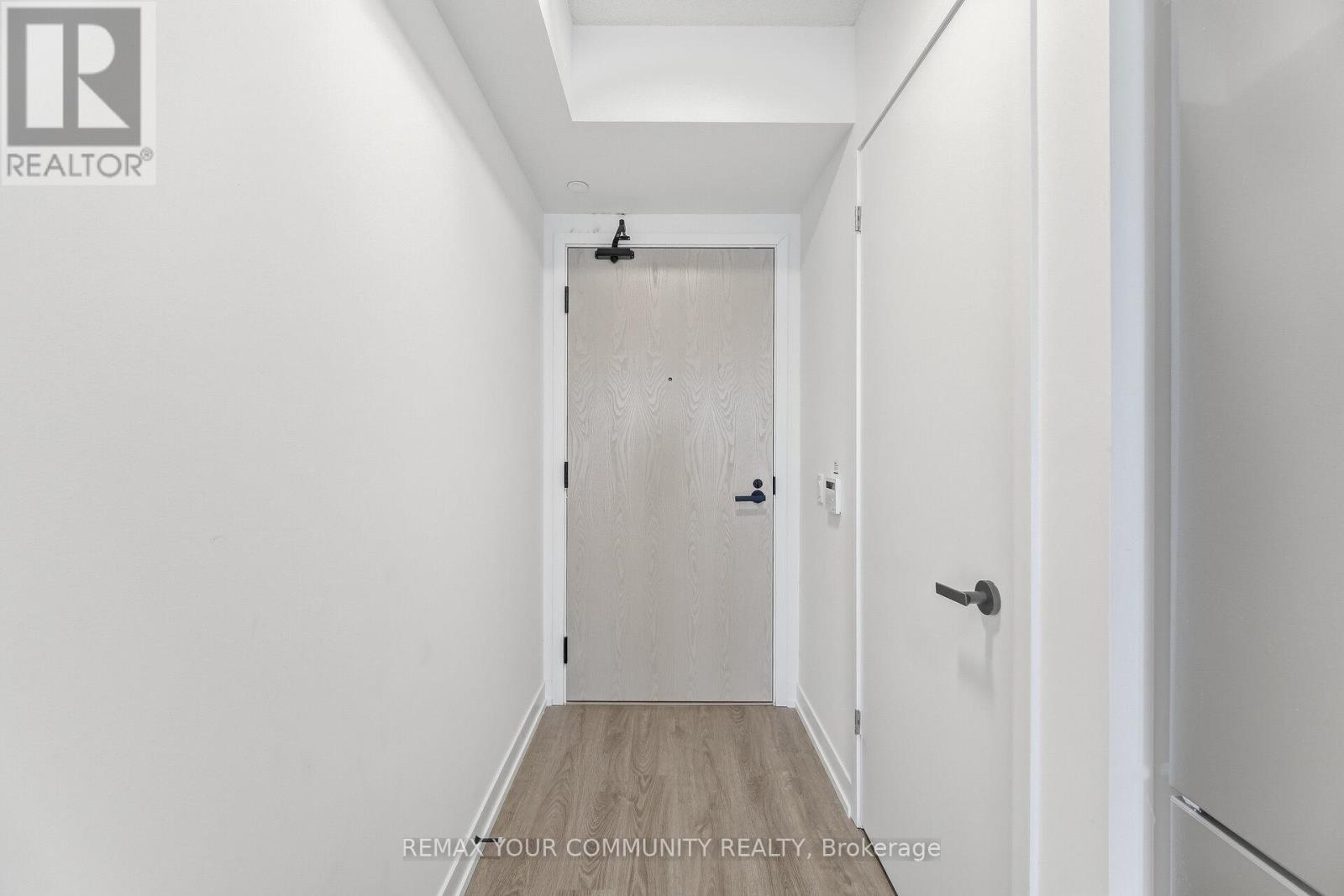 3002 - 195 Commerce Street, Vaughan, Ontario  L4K 0P9 - Photo 9 - N12843366