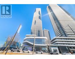 3002 - 195 COMMERCE STREET, Vaughan, Ontario