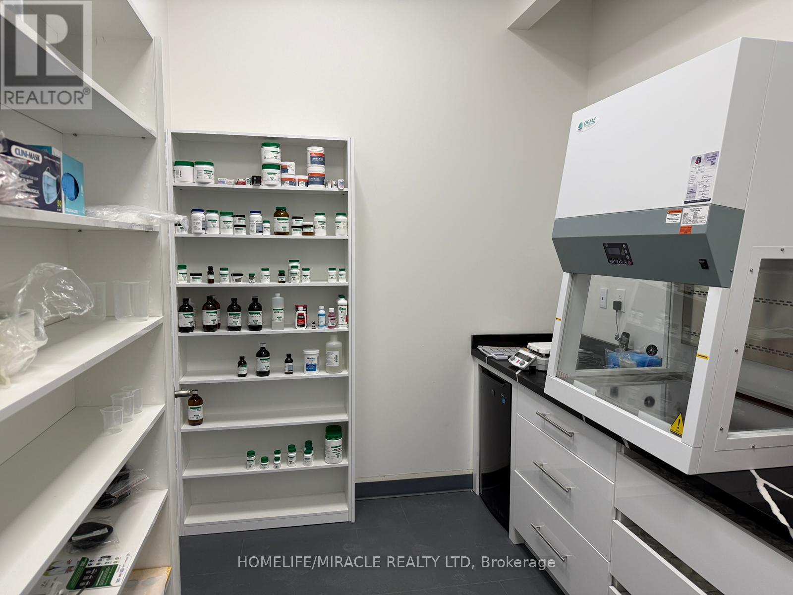 3 - 155 Mostar Street, Whitchurch-Stouffville, Ontario  L4A 0Y2 - Photo 10 - N12843368