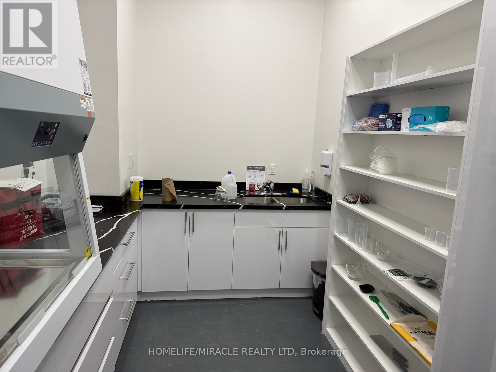 3 - 155 Mostar Street, Whitchurch-Stouffville, Ontario  L4A 0Y2 - Photo 11 - N12843368