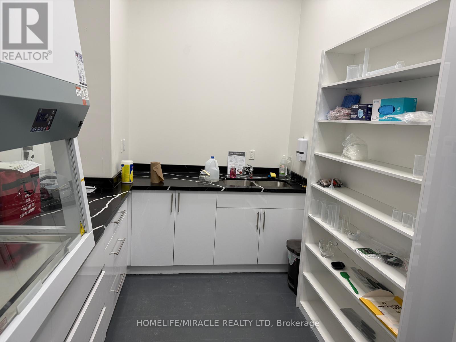 3 - 155 Mostar Street, Whitchurch-Stouffville, Ontario  L4A 0Y2 - Photo 12 - N12843368