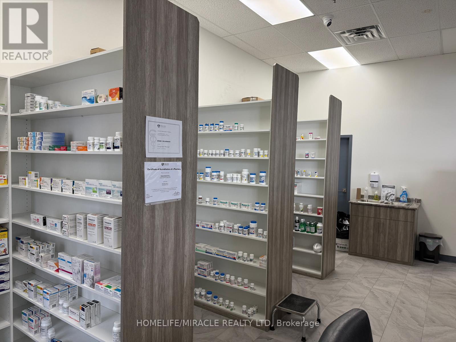 3 - 155 Mostar Street, Whitchurch-Stouffville, Ontario  L4A 0Y2 - Photo 13 - N12843368