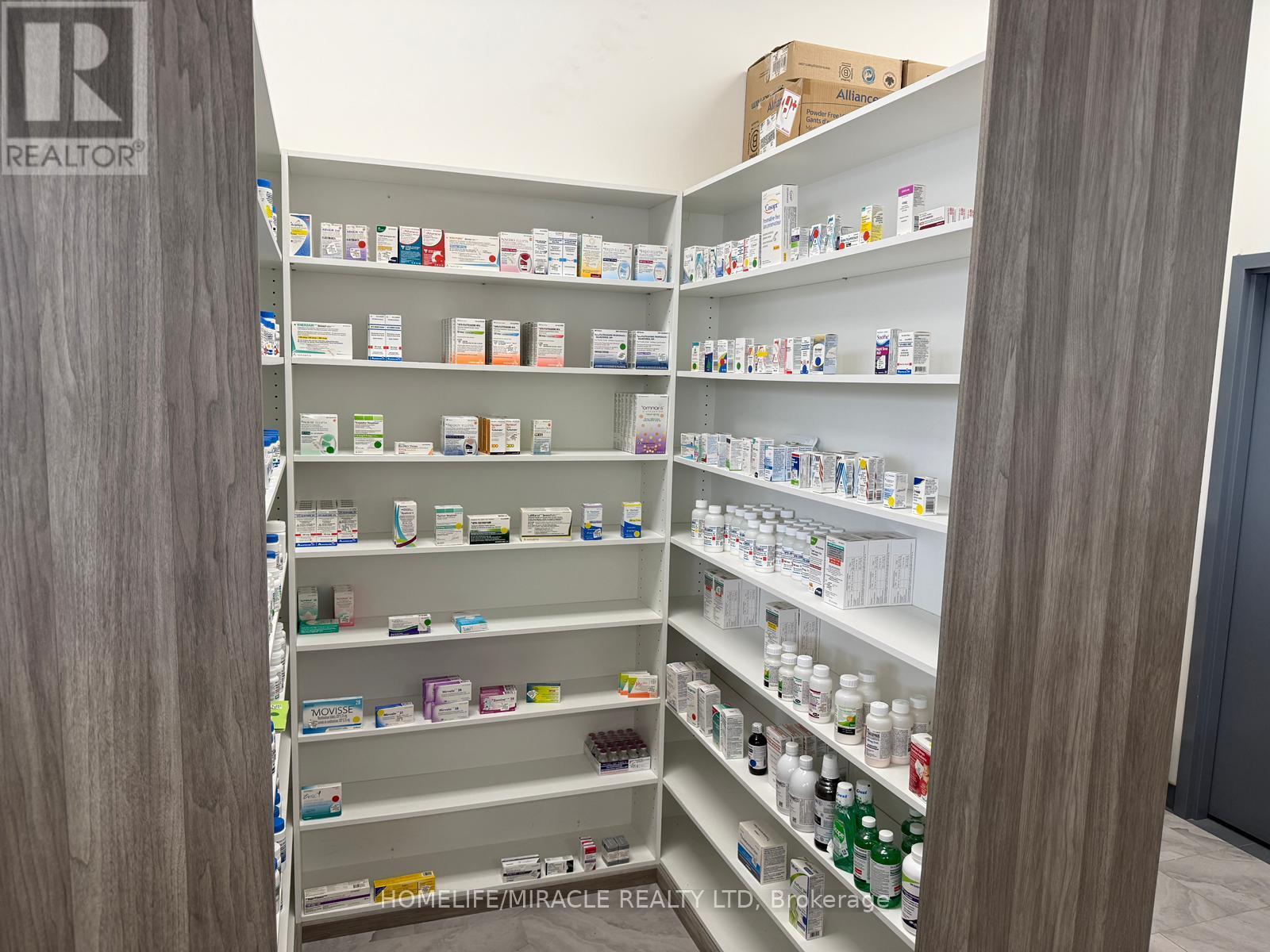 3 - 155 Mostar Street, Whitchurch-Stouffville, Ontario  L4A 0Y2 - Photo 14 - N12843368