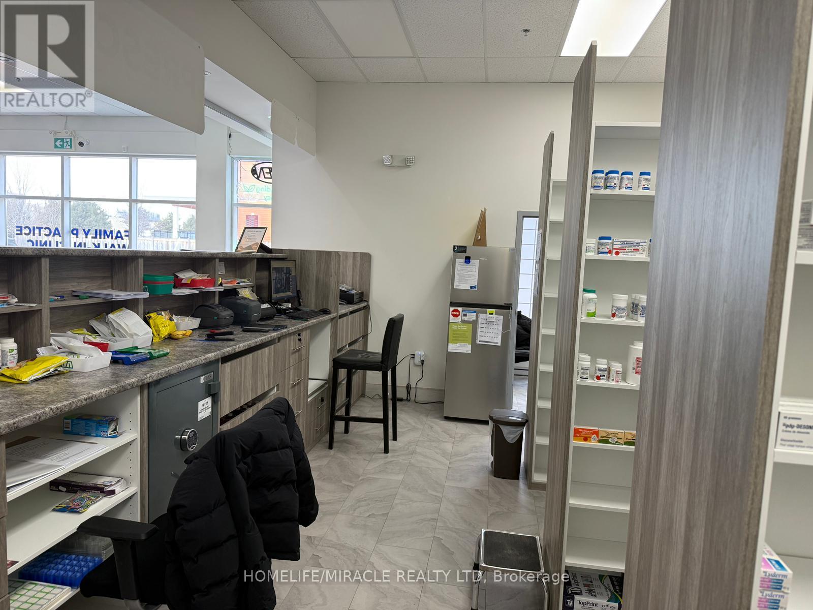 3 - 155 Mostar Street, Whitchurch-Stouffville, Ontario  L4A 0Y2 - Photo 15 - N12843368