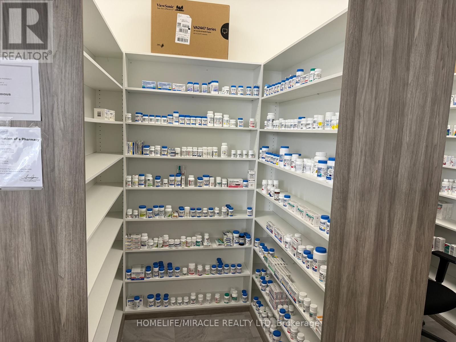 3 - 155 Mostar Street, Whitchurch-Stouffville, Ontario  L4A 0Y2 - Photo 16 - N12843368