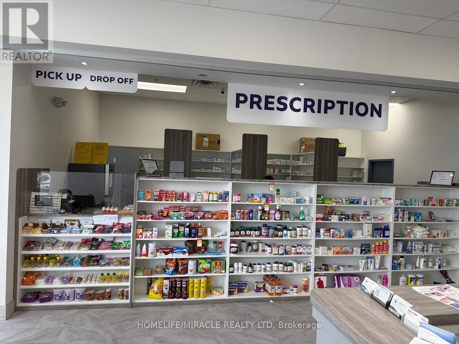 3 - 155 Mostar Street, Whitchurch-Stouffville, Ontario  L4A 0Y2 - Photo 4 - N12843368