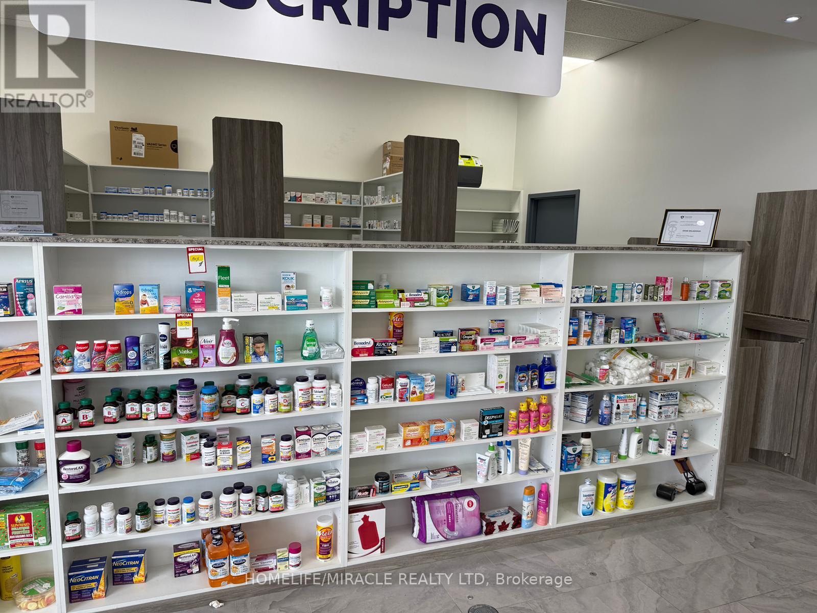 3 - 155 Mostar Street, Whitchurch-Stouffville, Ontario  L4A 0Y2 - Photo 6 - N12843368