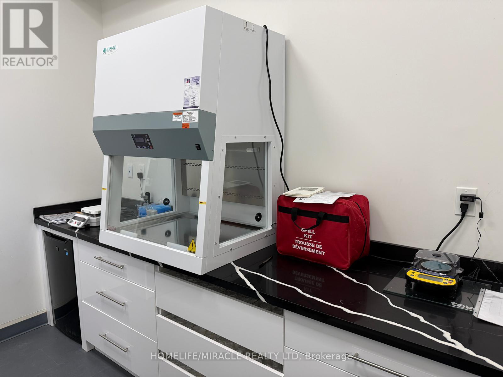 3 - 155 Mostar Street, Whitchurch-Stouffville, Ontario  L4A 0Y2 - Photo 9 - N12843368