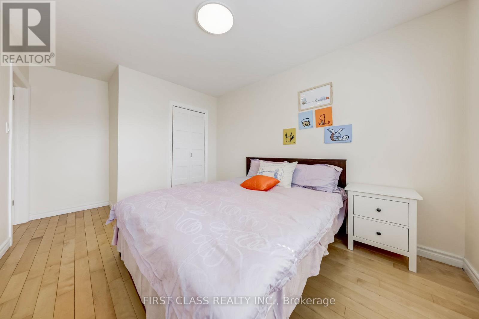 Main Floor - 12 Cartier Crescent, Richmond Hill, Ontario  L4C 2N1 - Photo 12 - N12843370