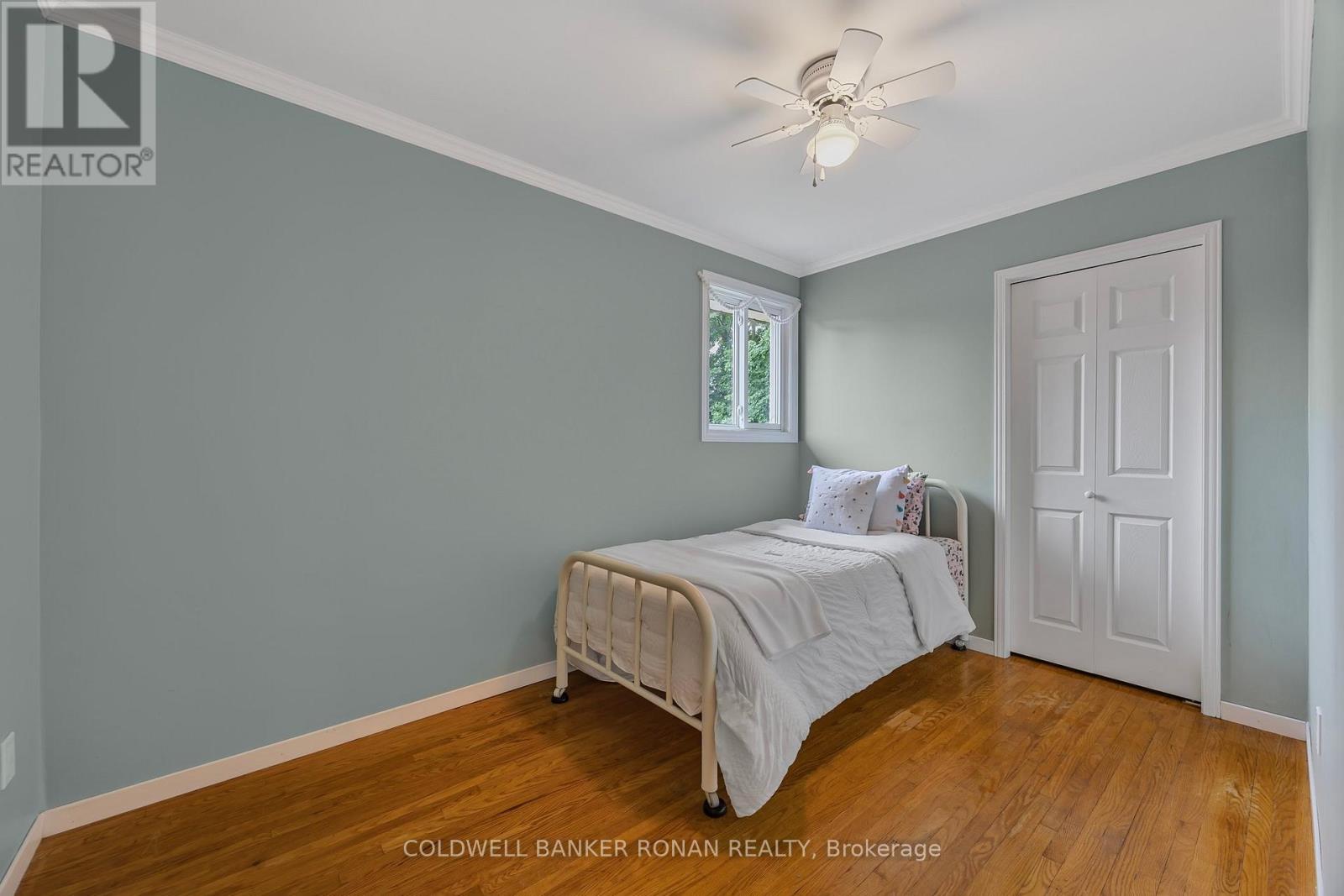 39 Mitchell Avenue, New Tecumseth, Ontario  L9R 1C9 - Photo 14 - N12843390