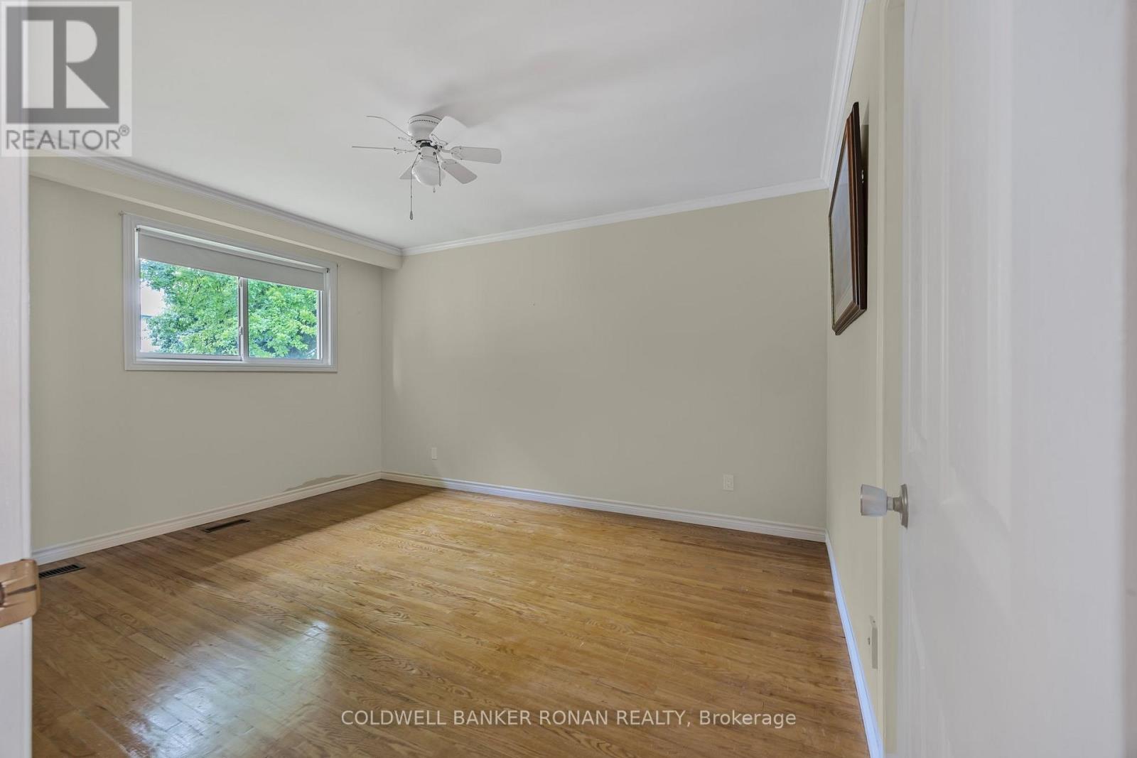 39 Mitchell Avenue, New Tecumseth, Ontario  L9R 1C9 - Photo 15 - N12843390