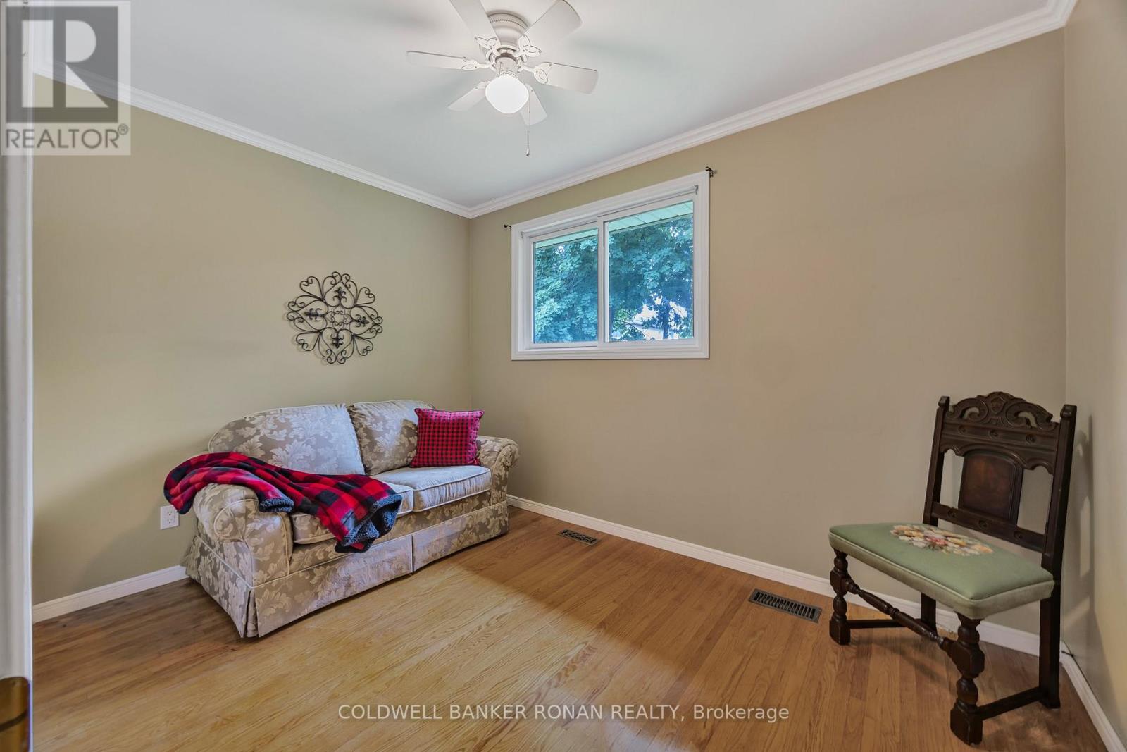 39 Mitchell Avenue, New Tecumseth, Ontario  L9R 1C9 - Photo 16 - N12843390