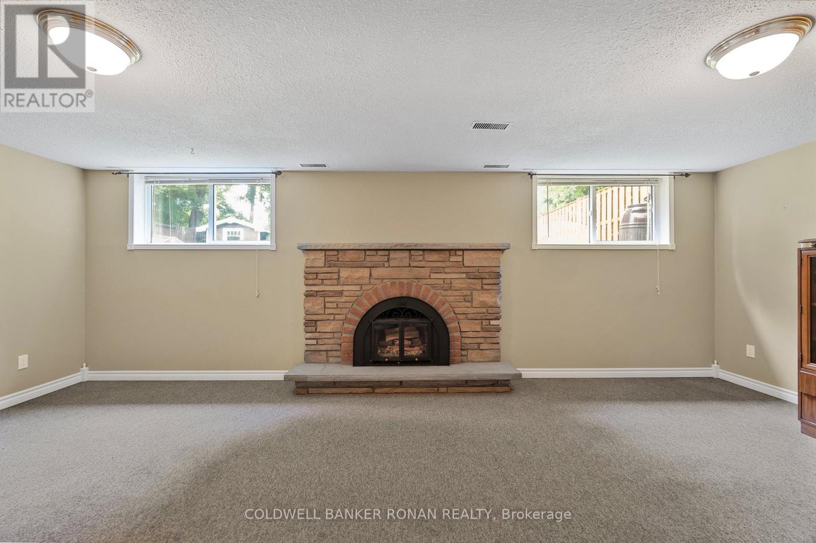 39 Mitchell Avenue, New Tecumseth, Ontario  L9R 1C9 - Photo 19 - N12843390